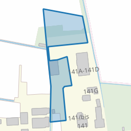 Perceel GDR03-G-4494