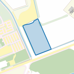 Perceel GDR03-G-4498