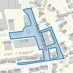 Perceel GDR03-G-4517