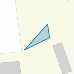 Perceel GDR03-G-4549