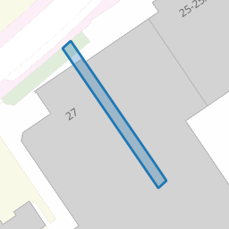 Perceel GDR03-G-4568