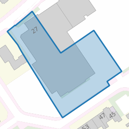 Perceel GDR03-G-4570