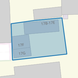 Perceel GDR03-G-4582