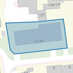 Perceel GDR03-G-4601