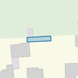 Perceel GDR03-G-4610