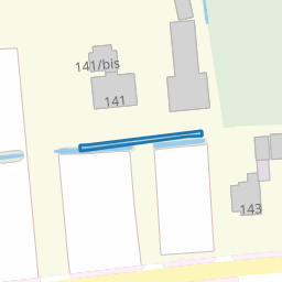 Perceel GDR03-G-4611