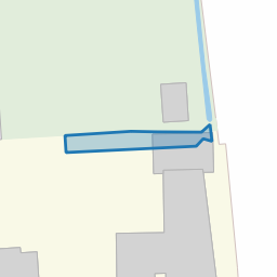 Perceel GDR03-G-4612