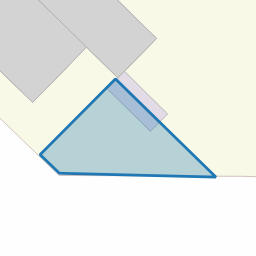 Perceel GDR03-G-4617