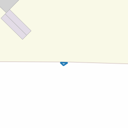 Perceel GDR03-G-4620