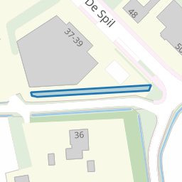 Perceel GDR03-G-4623