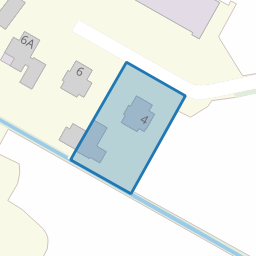 Perceel GDR03-G-4626