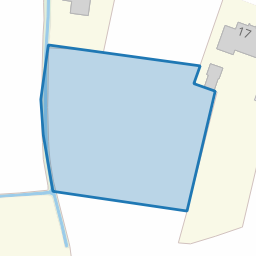 Perceel GDR03-G-4647