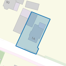 Perceel GDR03-G-4653