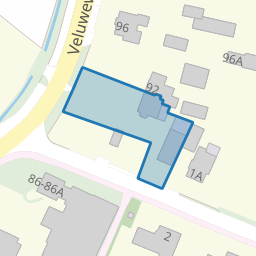 Perceel GDR03-G-4654