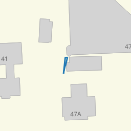 Perceel GDR03-G-4673