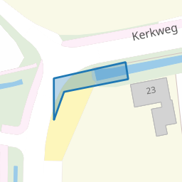 Perceel GDR03-G-4694