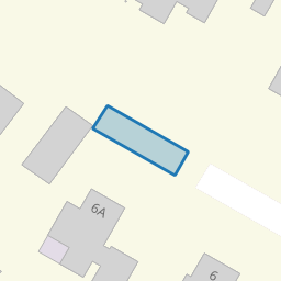 Perceel GDR03-G-4710