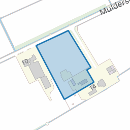 Perceel GDR03-G-4712