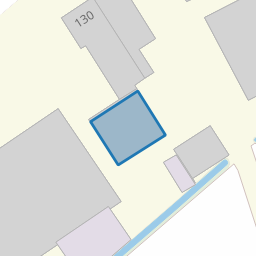 Perceel GDR03-G-4723