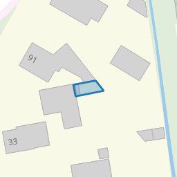 Perceel GDR03-G-4736