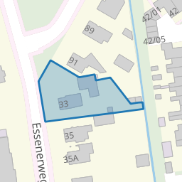 Perceel GDR03-G-4737