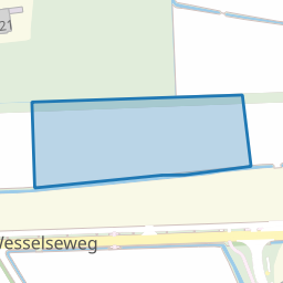 Perceel GDR03-G-4739