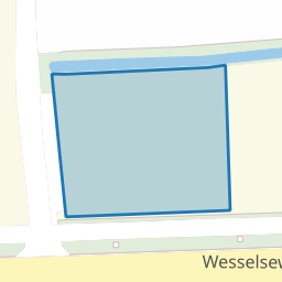 Perceel GDR03-G-4740