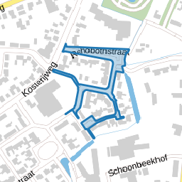 Perceel GDR03-G-4744