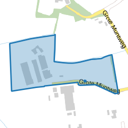 Perceel GDR03-G-4750