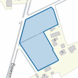 Perceel GDR03-G-4756