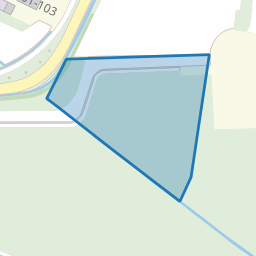 Perceel GDR03-G-4763