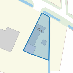 Perceel GDR03-G-4778