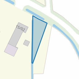 Perceel GDR03-G-4779