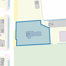 Perceel GDR03-G-4784