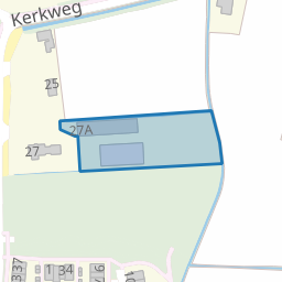 Perceel GDR03-G-4785