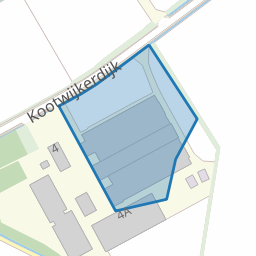 Perceel GDR03-G-4790