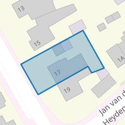 Perceel GDR03-G-4793