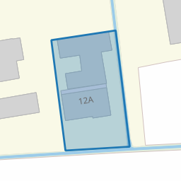 Perceel GDR03-G-4803