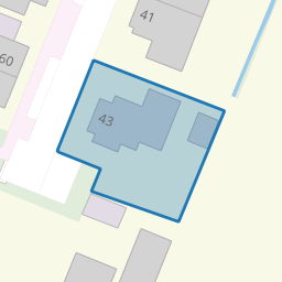 Perceel GDR03-G-4816