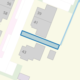 Perceel GDR03-G-4817