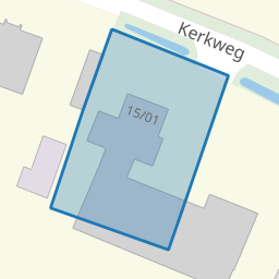 Perceel GDR03-G-4818