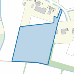 Perceel GDR03-G-4822