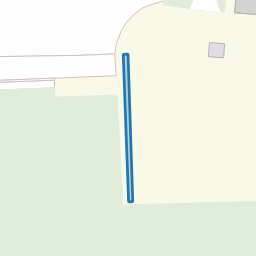 Perceel GDR03-G-4824