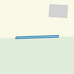 Perceel GDR03-G-4828