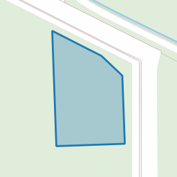 Perceel GDR03-G-4834