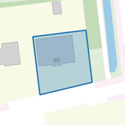 Perceel GDR03-G-4838