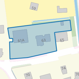 Perceel GDR03-G-4839