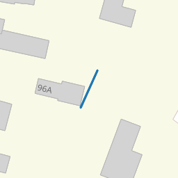 Perceel GDR03-G-4856