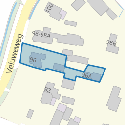 Perceel GDR03-G-4857