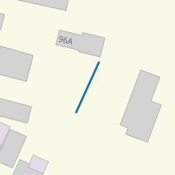 Perceel GDR03-G-4864